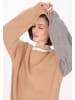 usha BLUE LABEL Sweater in Multicolor