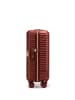 Wittchen GL STYLE  COLLECTION in Dark red