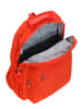 Mindesa Rucksack in Orange