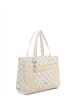 Tamaris Shopper TAS Anna in ecru