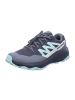 SALOMON Wanderschuhe OUTSCAPE GTX W in Grau