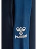 Hummel Hummel Verstellbare Taille Hose Hmljulle Jungen in PARISIAN NIGHT