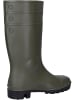 Dunlop Dunlop Sicherheitsstiefel Protomastor in grün