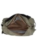 Jack Wolfskin Traveltopia Reisetasche 59 cm in dusty olive