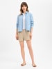 JOOP! Bluse Urmina in bleached