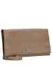 JOOP! Women Cofano Cadea - Clutch M 27 cm (pink) in sesame
