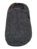 Verbenas Hausschuhe EAGLE PICOS PET TONE in grau