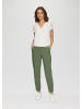 s.Oliver Hose in 7369_salbeigrün
