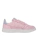 adidas Sneaker Supercourt in Rosa