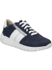 Josef Seibel Sneaker Gabby 01 in blau
