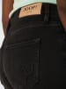 JOOP! Jeans Sol in anthrazit