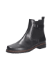 Gabor Stiefelette in schwarz