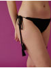 KOTON Bikini-Unterteil in Schwarz