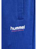 Hummel Hummel Hose Hmllgc Shai Damen in MAZARINE BLUE