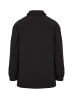 abrel Herren Jacket in SCHWARZ