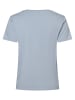 Gant T-Shirt in hellblau