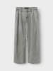 name it Jeans in Medium Grey Denim