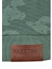 naketano Sweatshirt Rainerius Pine Green Melange (Camouflage)