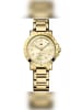 Tommy Hilfiger Damenuhr 1781395