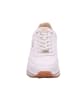 s.Oliver Sneaker in WHITE
