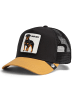 Goorin Bros. Cap in Bad Boy