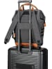 Cabaia Rucksack / Backpack Adventurer Large in Londres