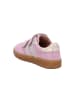 Froddo Schnürschuh in pink