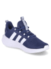 adidas Low Sneaker RACER TR23 in Blau