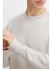 11 Project Sweatshirt PRAndreas in Natur