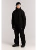 Protest " PRTDrifter in True Black