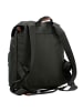 BRIC`s X-Travel Rucksack 31 cm in olivgruen