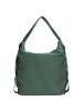 Mandarina Duck MD20 - Umhängetasche 39 cm (emerald) in emerald