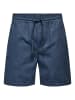 Only&Sons Short in sargasso sea