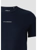 s.Oliver T-Shirt in 59D1_navy