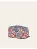 Oilily Cisse Kosmetiktasche in Blau