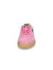 Tamaris Sneaker in Rosa