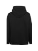 Dsquared2 Gucci Print Pullover Schwarz Herren