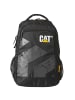 Caterpillar Caterpillar Fastlane Backpack in Schwarz