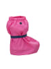 Playshoes Regenfüßlinge in Pink