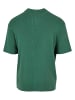 Urban Classics Urban Classics T-Shirts in leaf