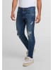 2Y Studios 2Y Studios Jeans in blue