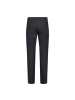 cmp Funktions-Outdoorhose MAN LONG PANT in Grün