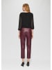 s.Oliver Bluse in 9999_schwarz