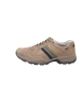 Pius Gabor Sneaker für Herren in braun
