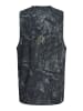 Jack & Jones Tanktop in Wet Weather