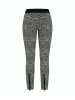 CAMBIO  Jogginghose für Damen in schwarz
