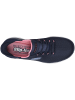 Skechers Freizeitschuhe in marineblau in marineblau