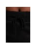 Just Rhyse Sweat Pant "Just Rhyse Glow Jogginghose" in Schwarz