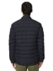 Marc O'Polo Steppjacke regular in dark navy