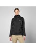 Salewa Jacken / Anoraks PUEZ Catinaccio in Schwarz011